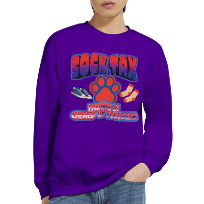 5edf35e9-9602-45e4-b1ec-6bf960847ae5