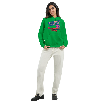 5ee96936-6e63-4ccf-a867-5fdd510b4b74