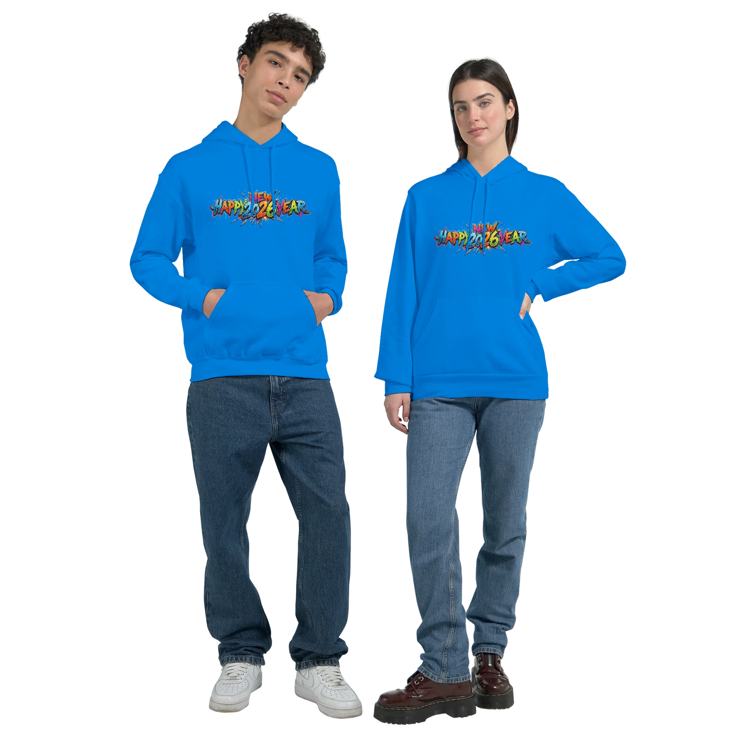 5ef32f8a-b8d3-4791-b5b4-9a3fb2afa76e