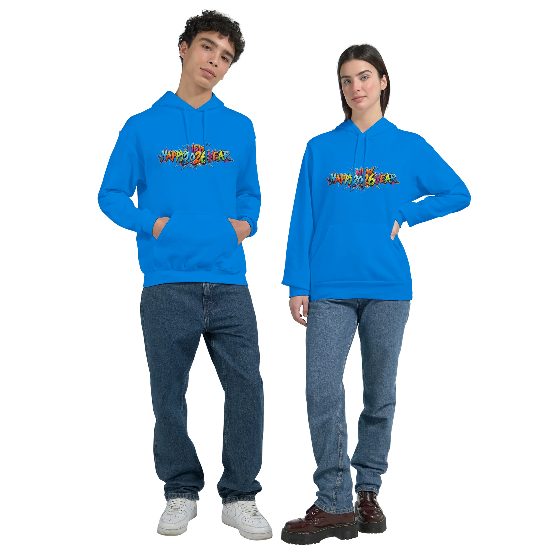 5ef32f8a-b8d3-4791-b5b4-9a3fb2afa76e