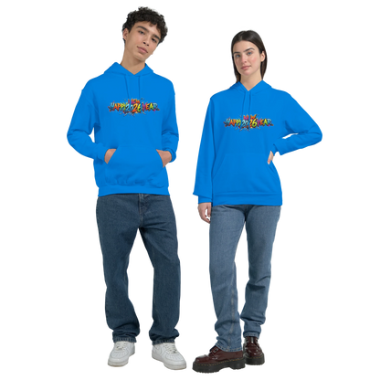 5ef32f8a-b8d3-4791-b5b4-9a3fb2afa76e