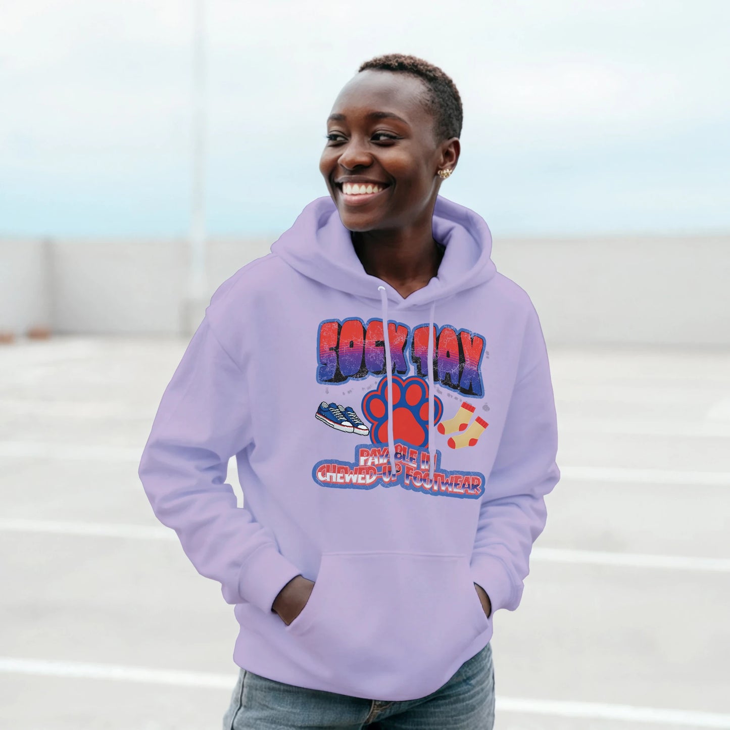 5ef54a7e-a679-41c8-9d6d-9eba65fc7ae9