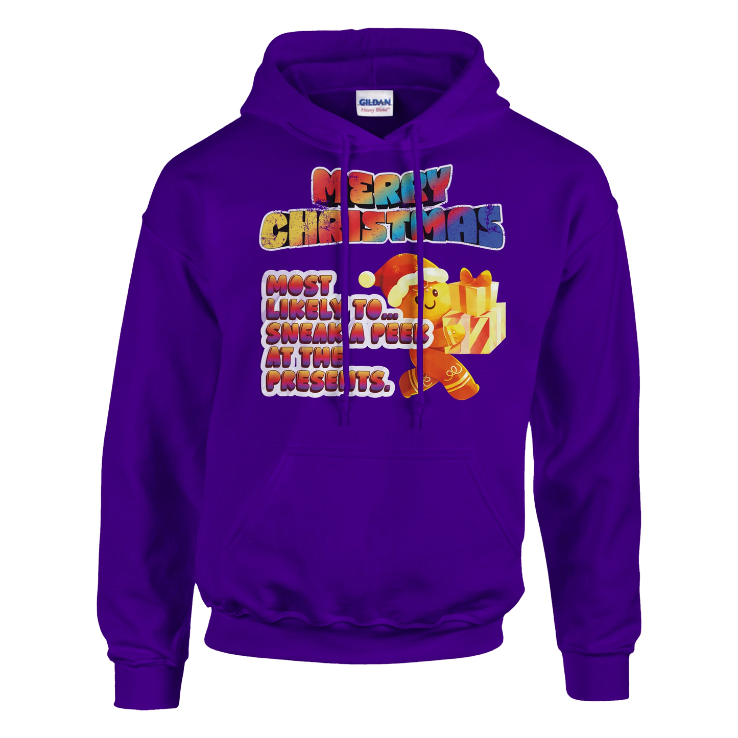 5ef73088-2007-448b-a904-27efd35fee89