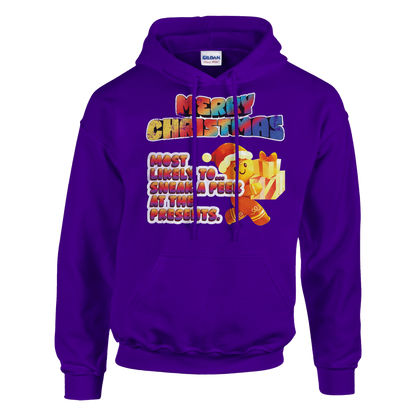 5ef73088-2007-448b-a904-27efd35fee89