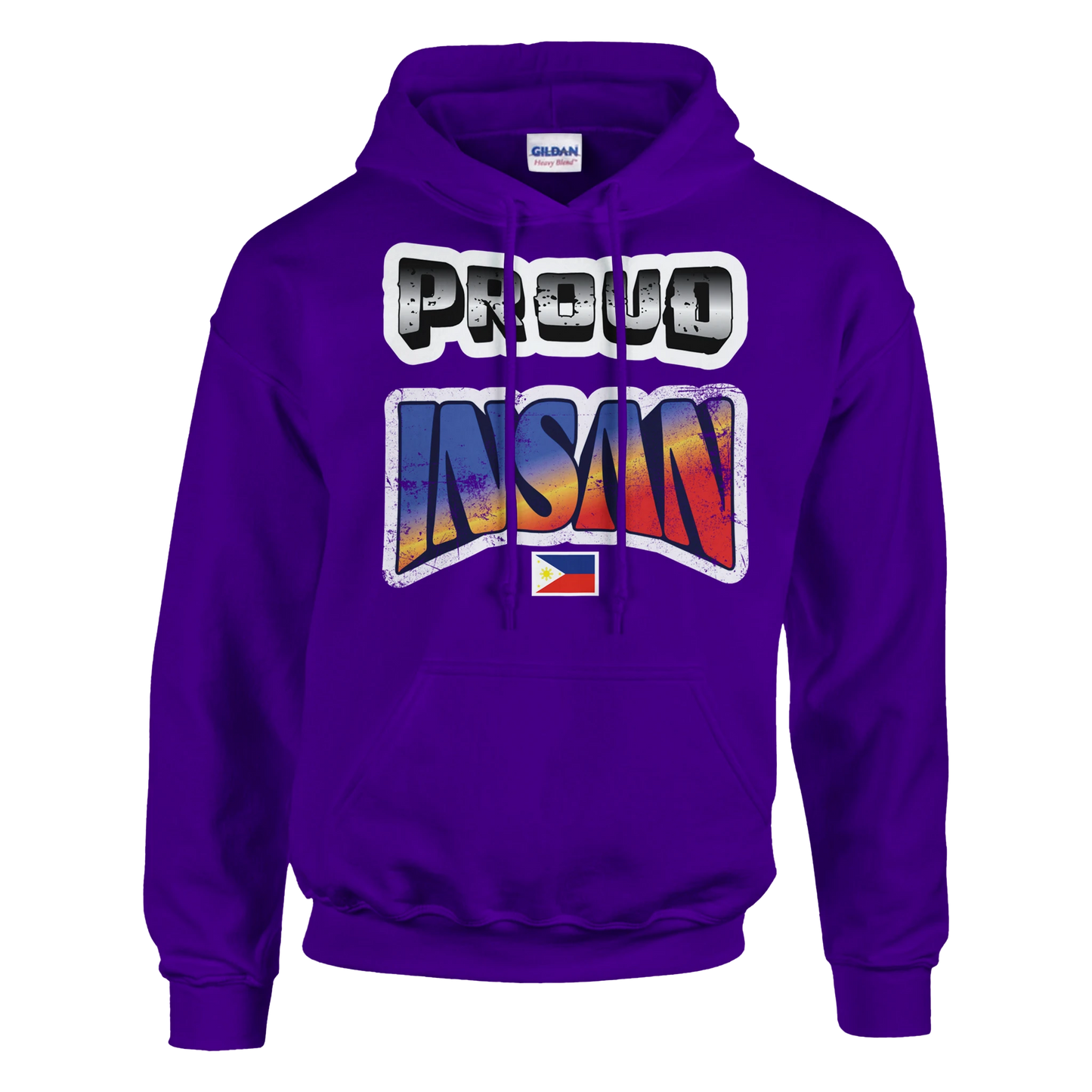 5ef8221d-da1a-4a6e-b30f-80d29d4bf22d