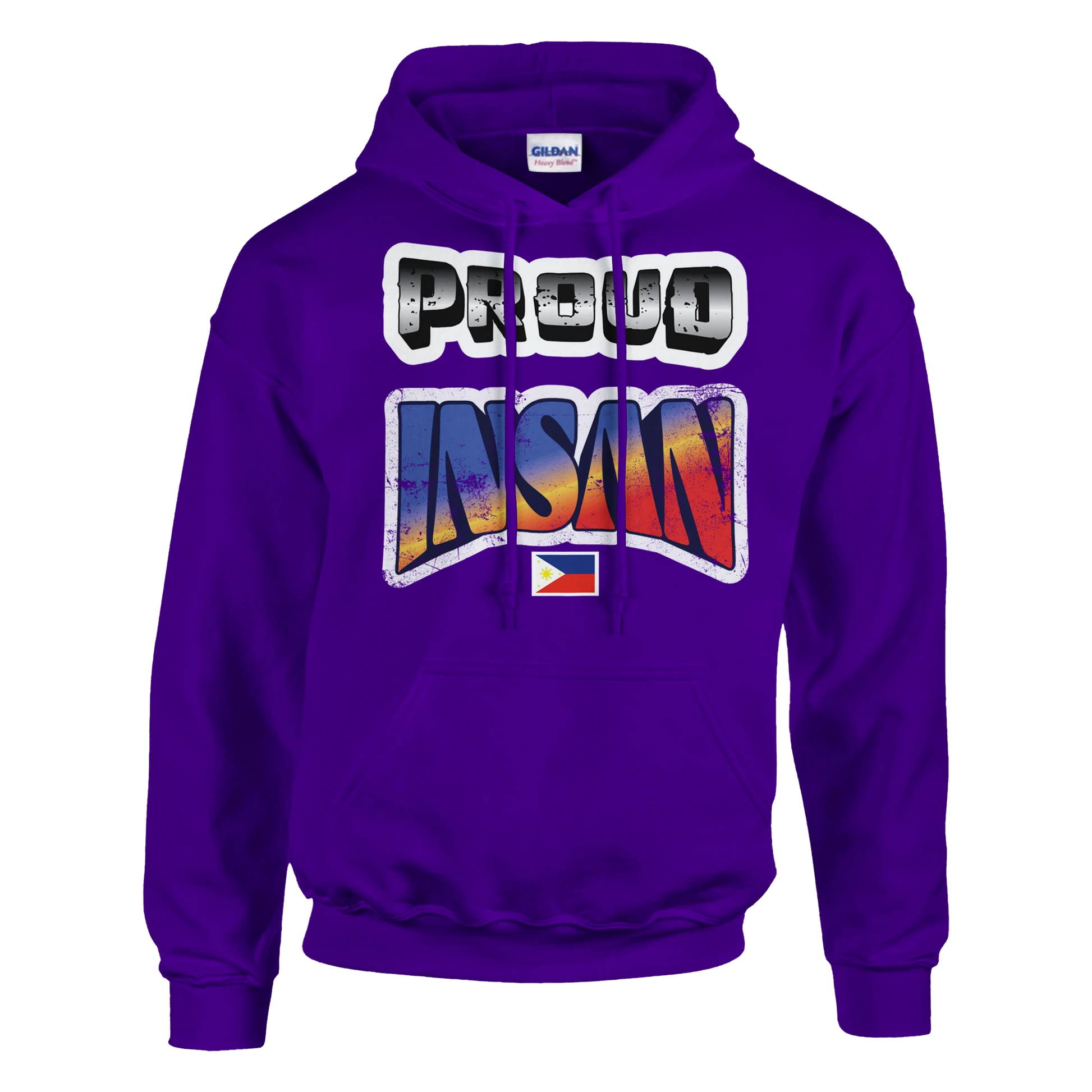 5ef8221d-da1a-4a6e-b30f-80d29d4bf22d