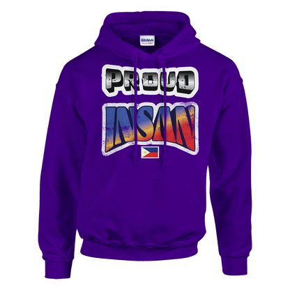 5ef8221d-da1a-4a6e-b30f-80d29d4bf22d