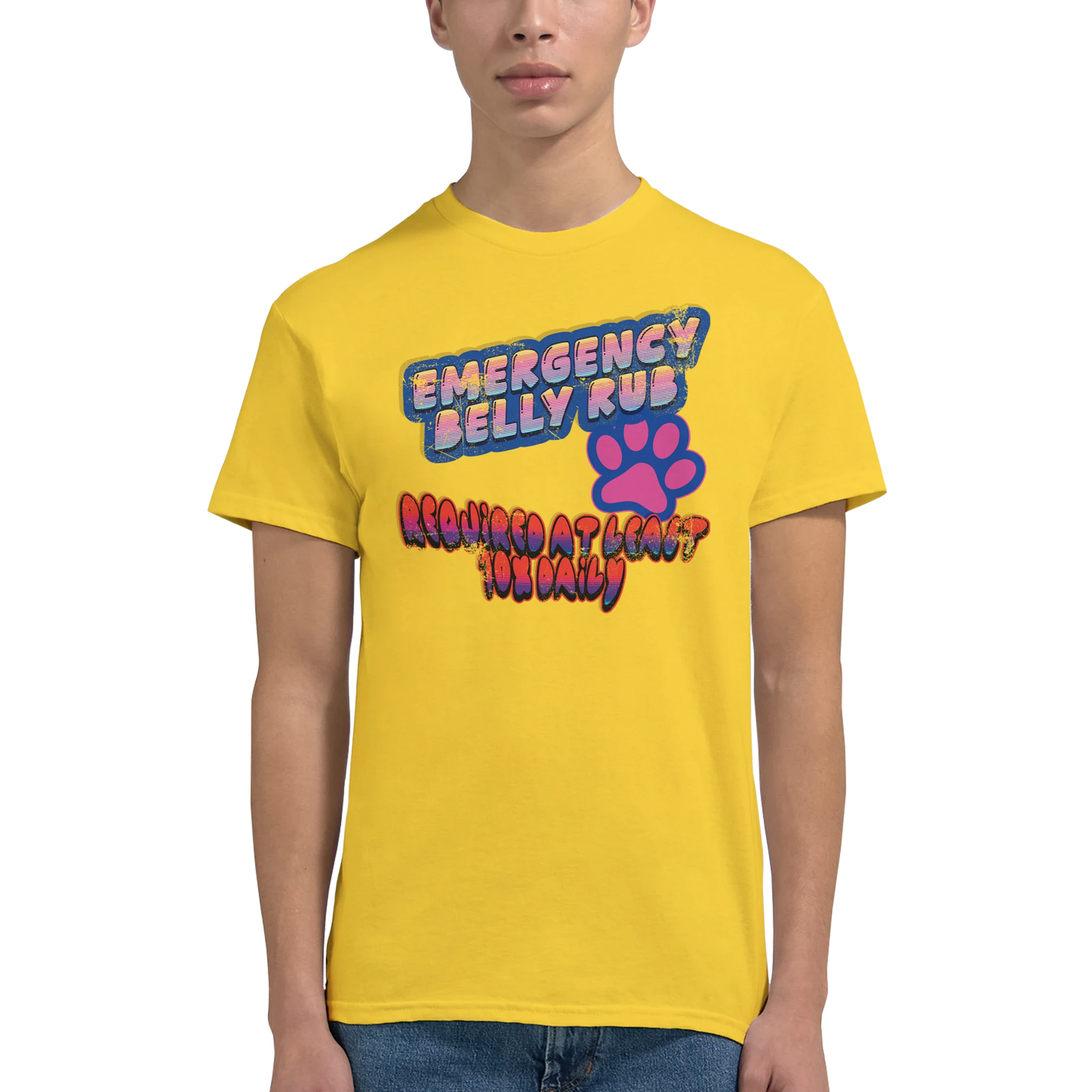 5efad1b5-6ae2-42f4-8ee9-180bbcfe47de