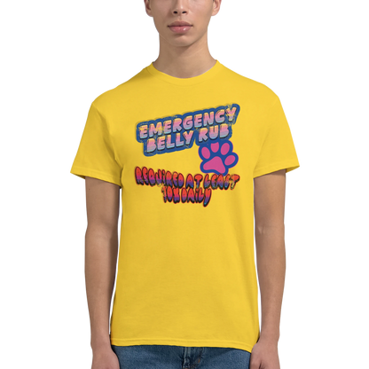 5efad1b5-6ae2-42f4-8ee9-180bbcfe47de