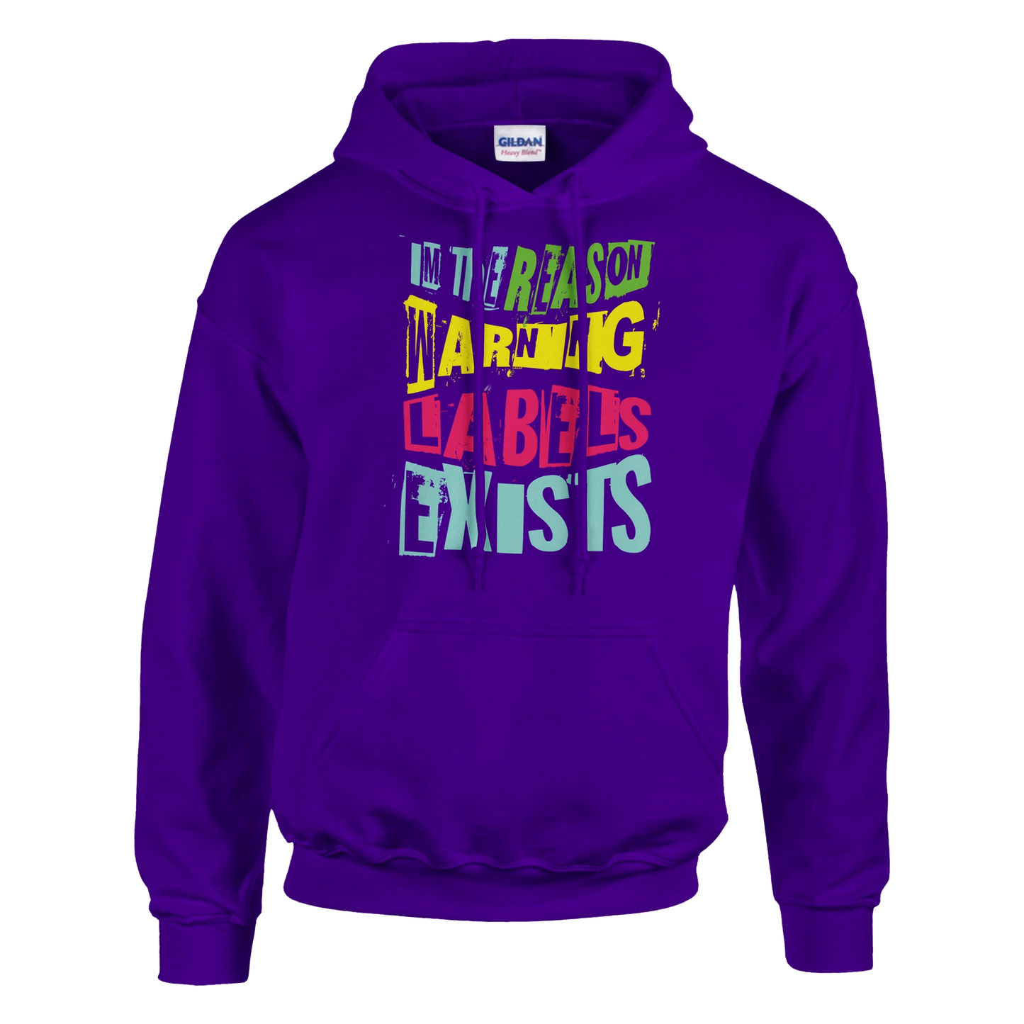 5f19ae8e-dfab-4945-b53d-d9c85d041fbd