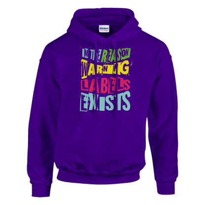 5f19ae8e-dfab-4945-b53d-d9c85d041fbd