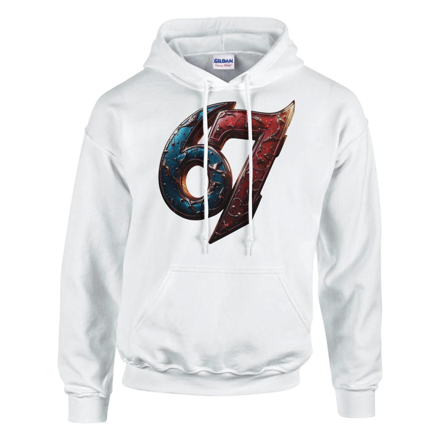 5f251366-29f4-4831-8240-f8787b8f71c9