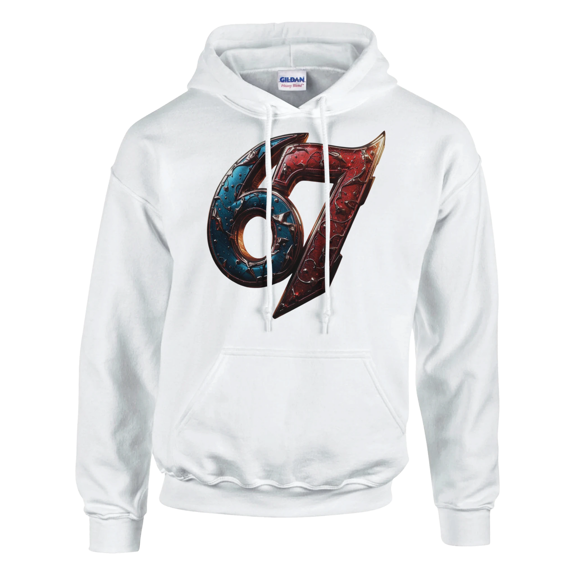 5f251366-29f4-4831-8240-f8787b8f71c9