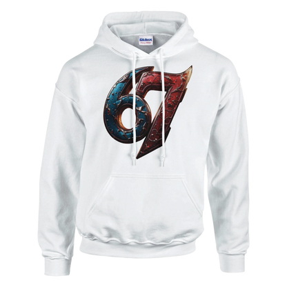 5f251366-29f4-4831-8240-f8787b8f71c9