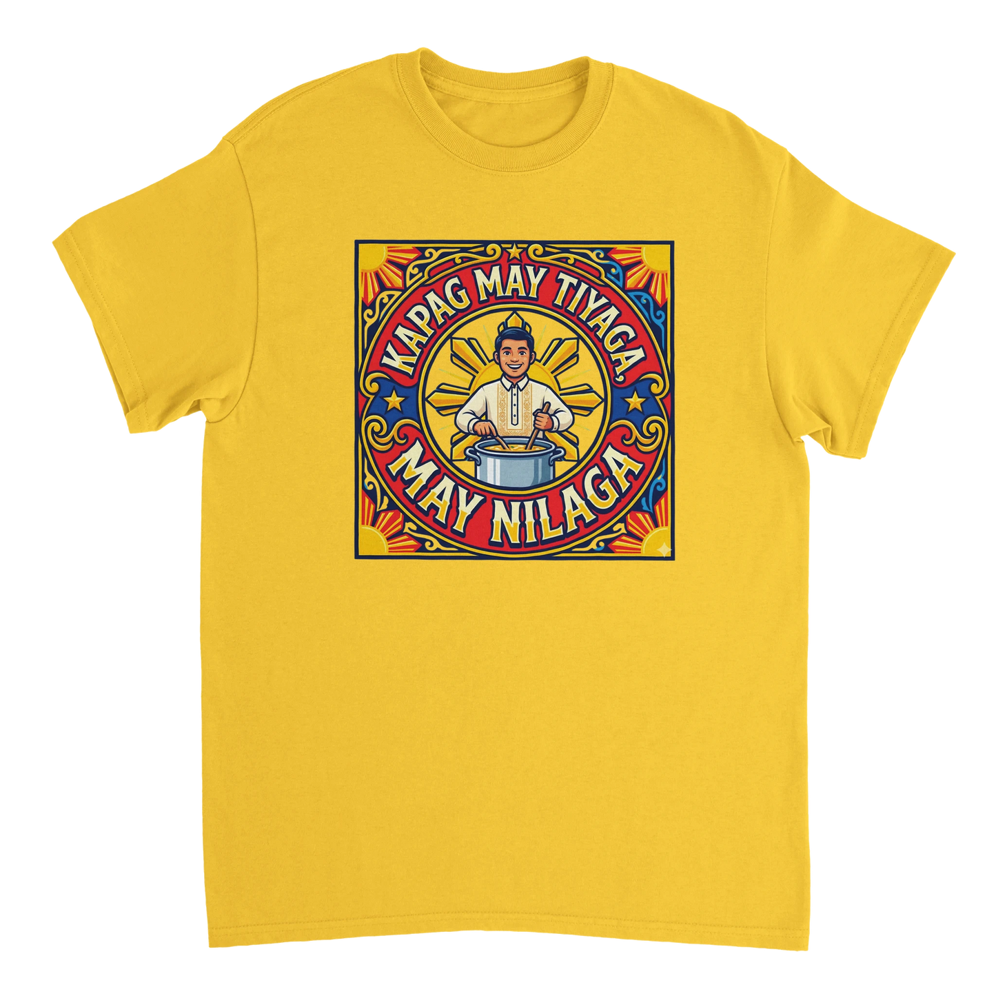 5f2863f8-2e60-4967-b9b9-fd5296e08504