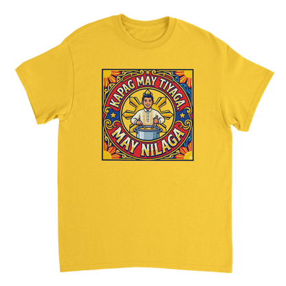 5f2863f8-2e60-4967-b9b9-fd5296e08504