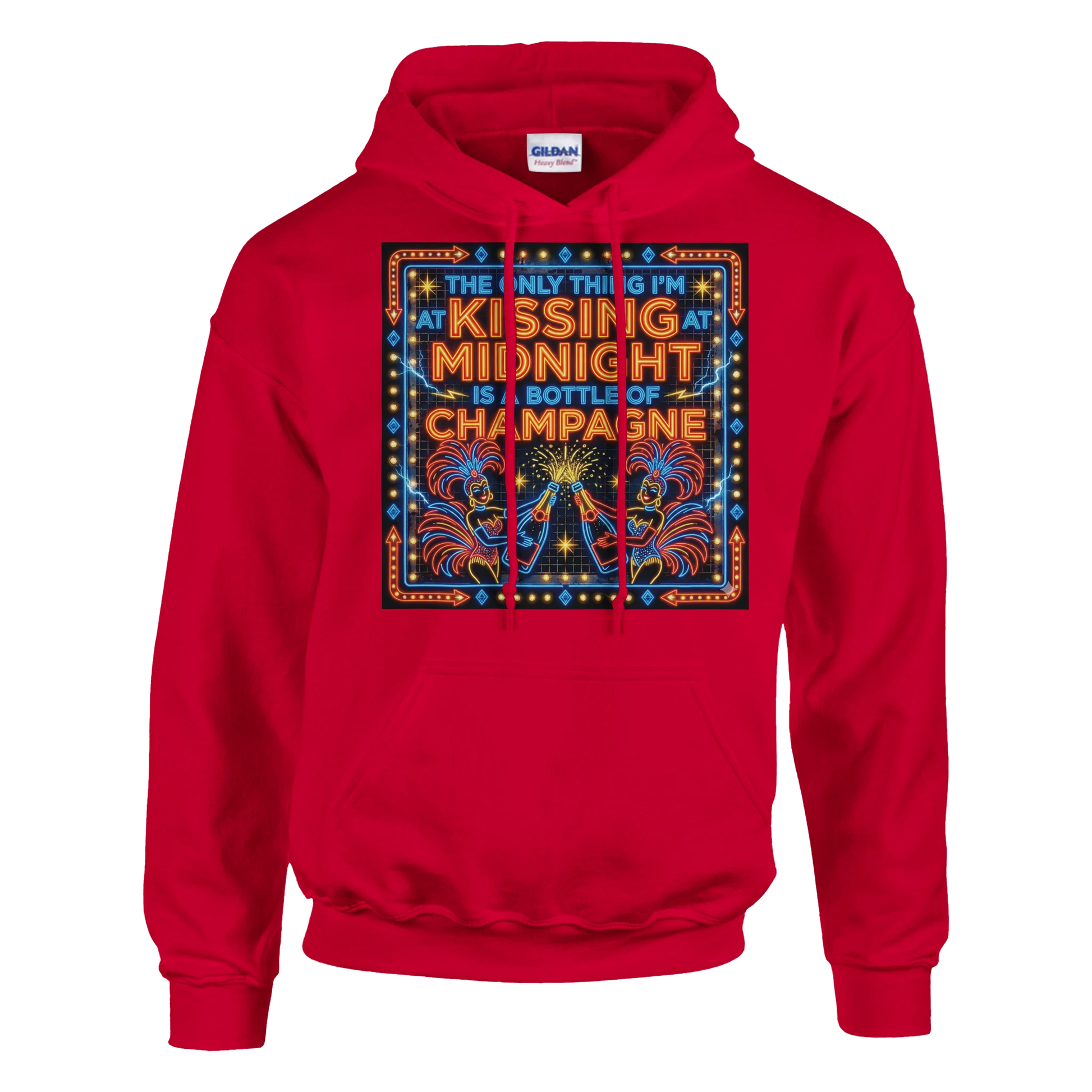 5f3cca88-1ac6-456b-84e0-442bea6e5418