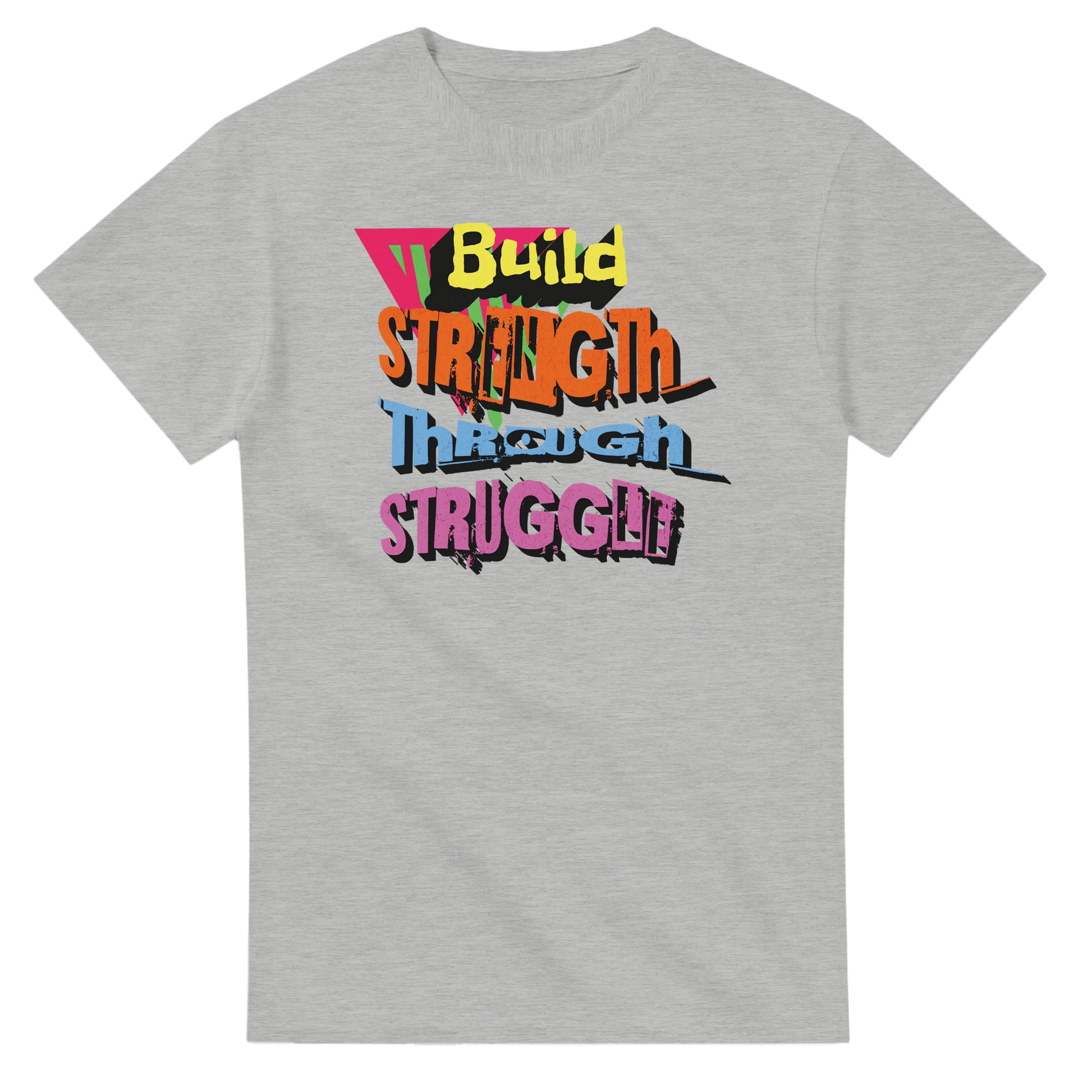 5f4e031e-7290-4a66-bafd-519d9d3ff9e9