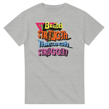 5f4e031e-7290-4a66-bafd-519d9d3ff9e9