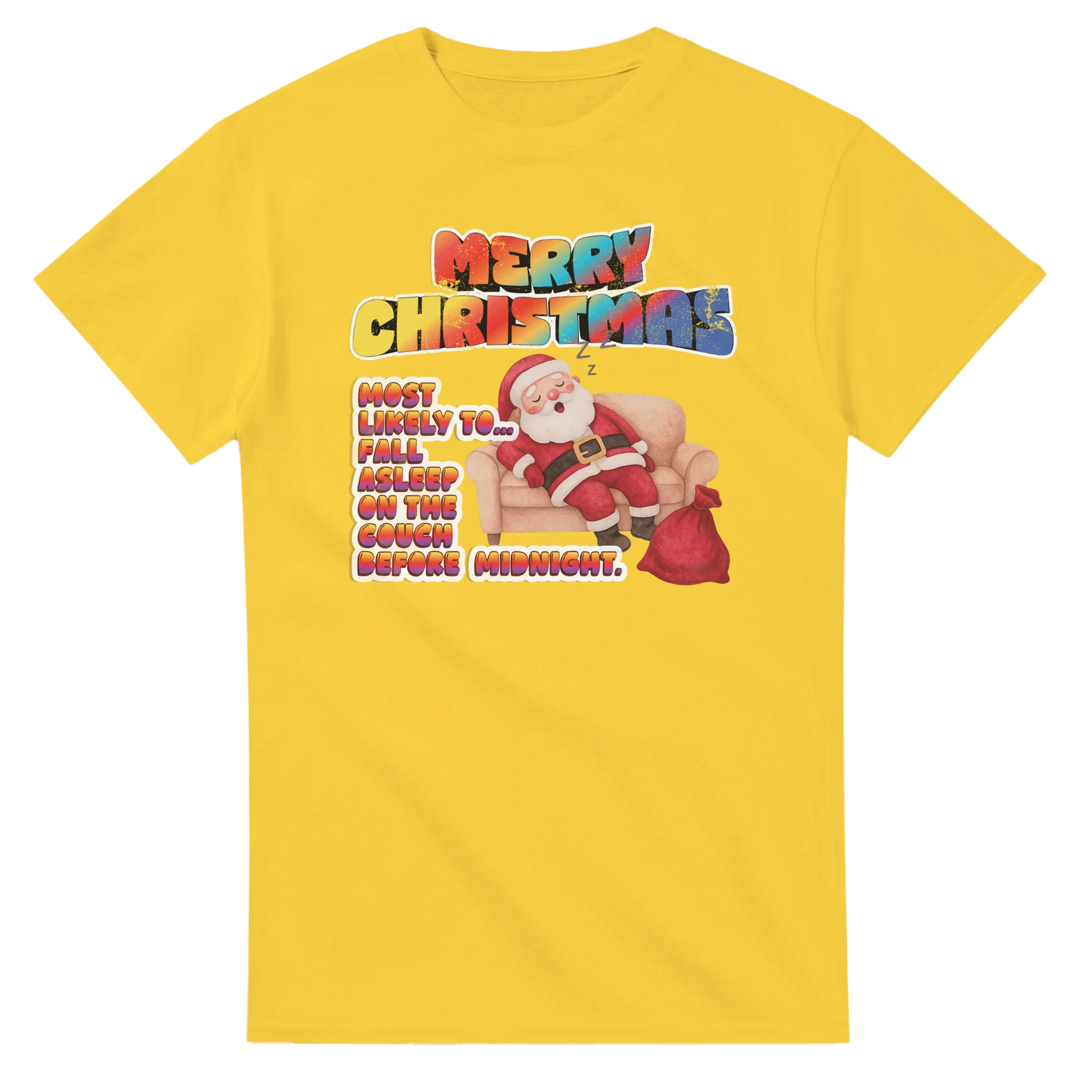 5f552411-0a9f-4420-9db1-4ee90e193d0d