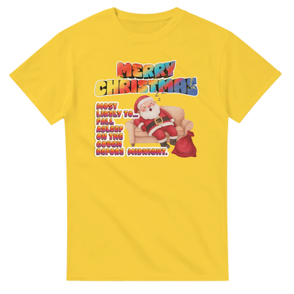 5f552411-0a9f-4420-9db1-4ee90e193d0d