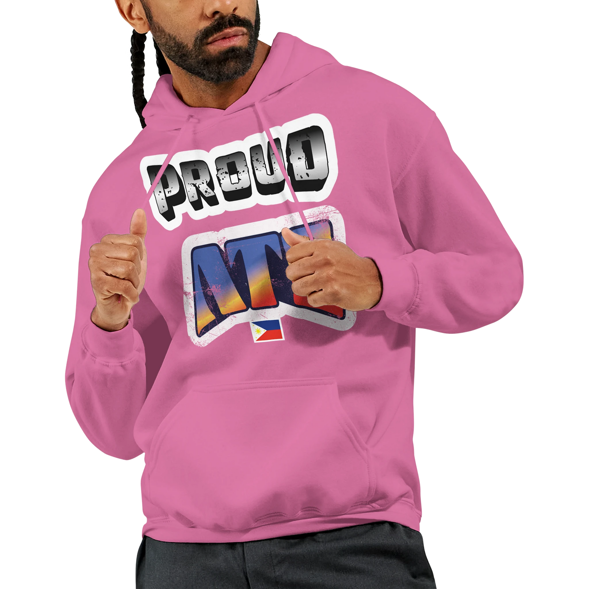 5f5dd16b-259d-4732-af48-1a1e800462fa