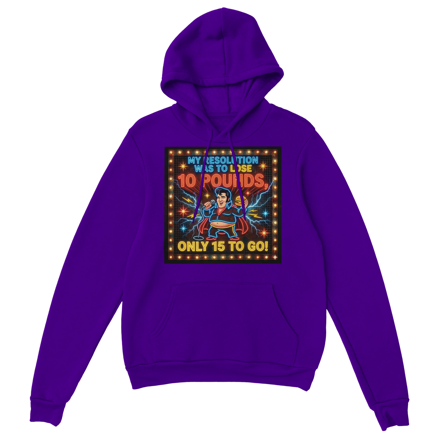 5f7182c2-55c0-4e66-a3f2-15c7cc1ab61e