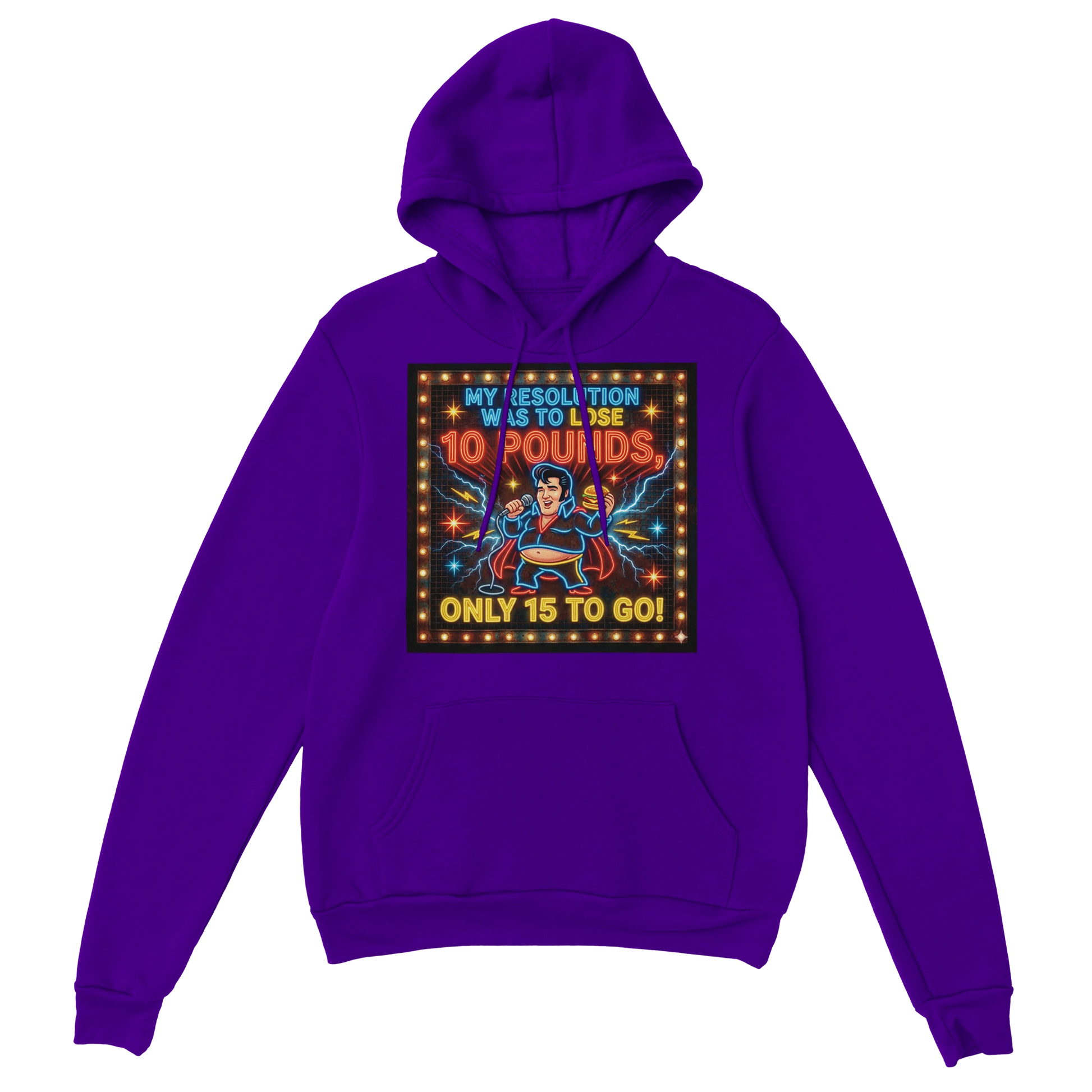 5f7182c2-55c0-4e66-a3f2-15c7cc1ab61e