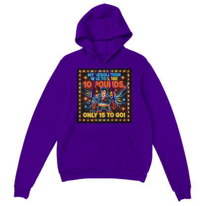 5f7182c2-55c0-4e66-a3f2-15c7cc1ab61e