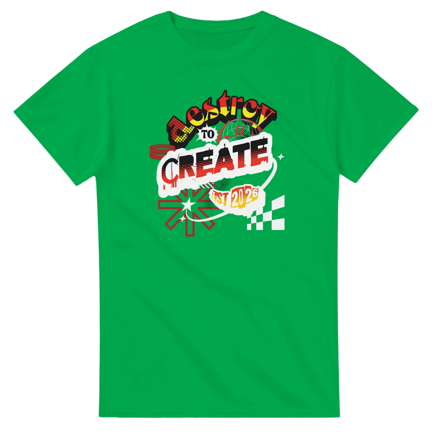 5f740ba6-f160-4dec-ba06-cb607fea5ce7