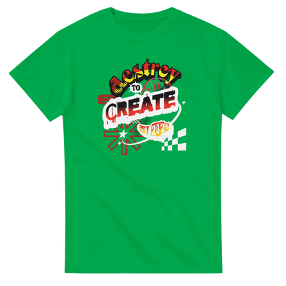 5f740ba6-f160-4dec-ba06-cb607fea5ce7