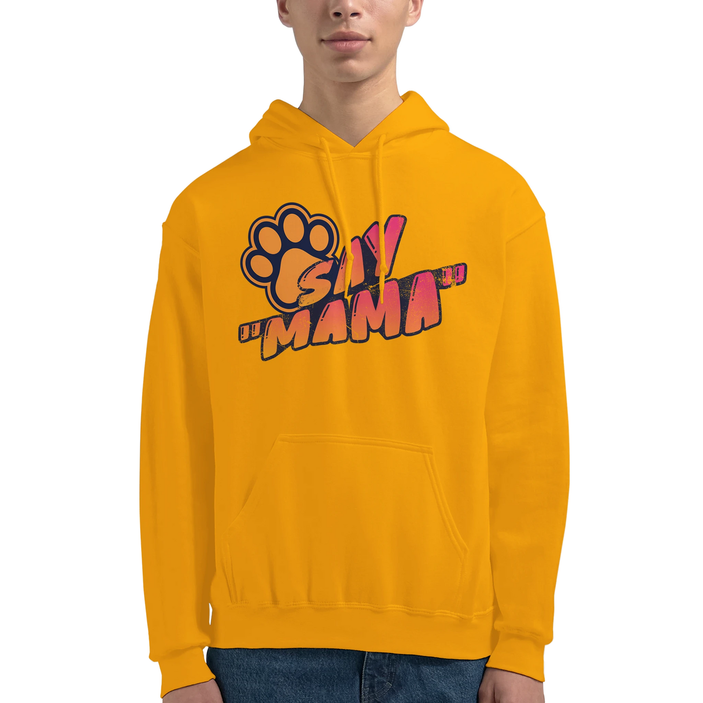 5f899eda-926a-4ac5-afac-89b757a2cc84