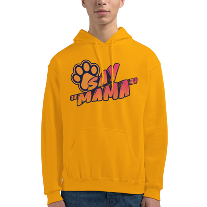 5f899eda-926a-4ac5-afac-89b757a2cc84