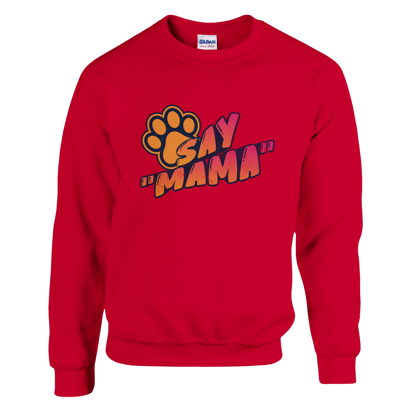 5fa42986-bcca-4390-b950-2cdc0f6a182c