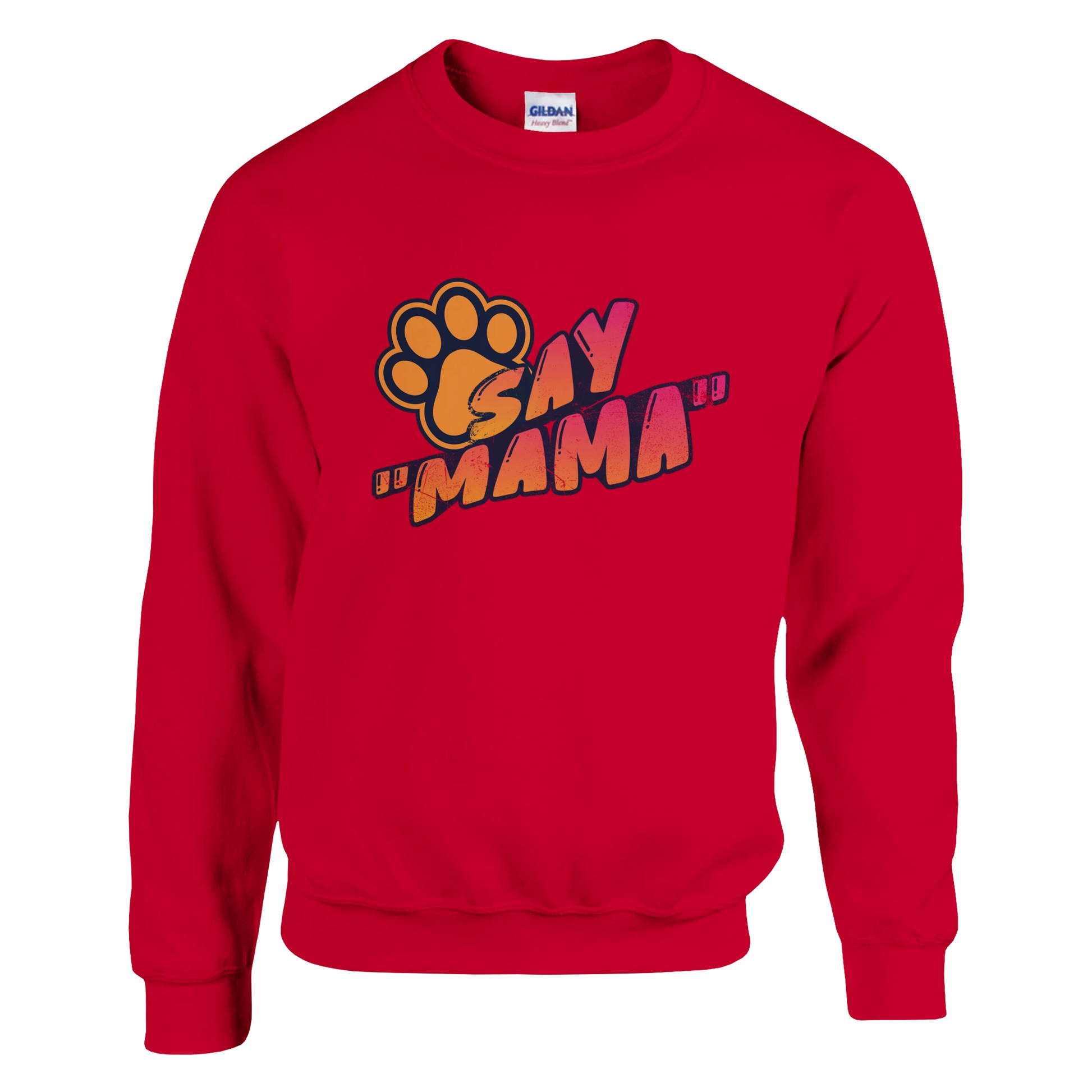 5fa42986-bcca-4390-b950-2cdc0f6a182c