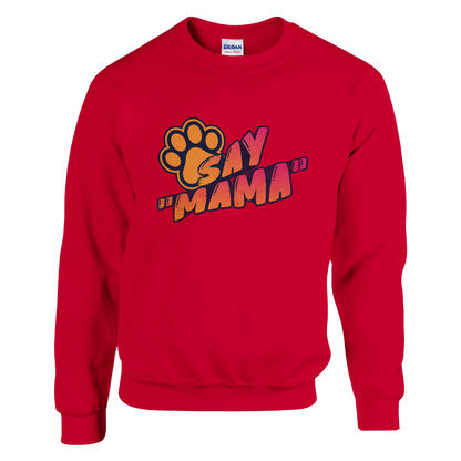 5fa42986-bcca-4390-b950-2cdc0f6a182c