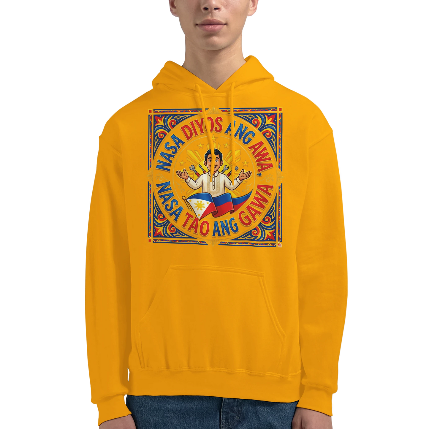 5fb56fdb-d460-438b-bf68-df70ce100501