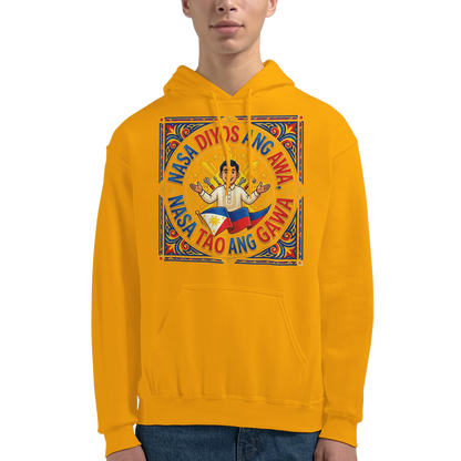 5fb56fdb-d460-438b-bf68-df70ce100501