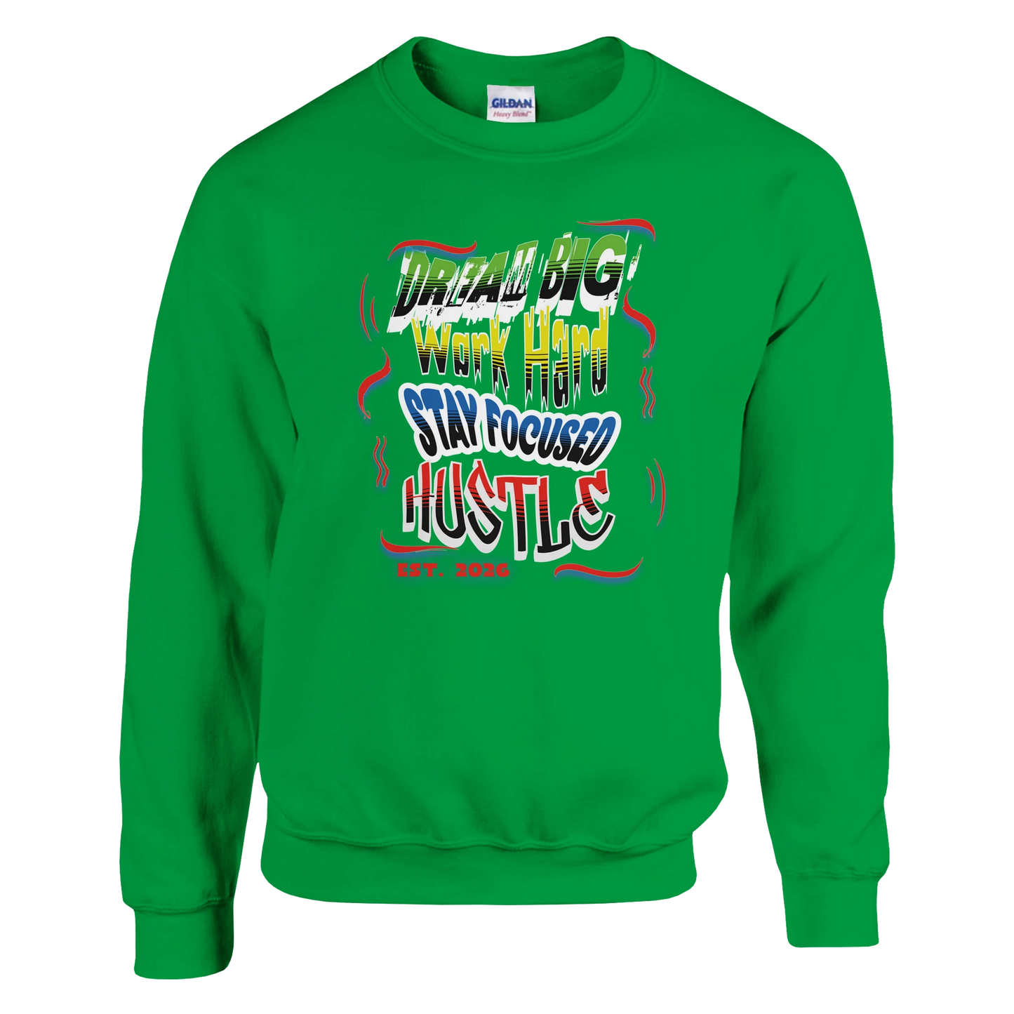 5fbb703a-f4c7-4719-955d-349ac2aaa604