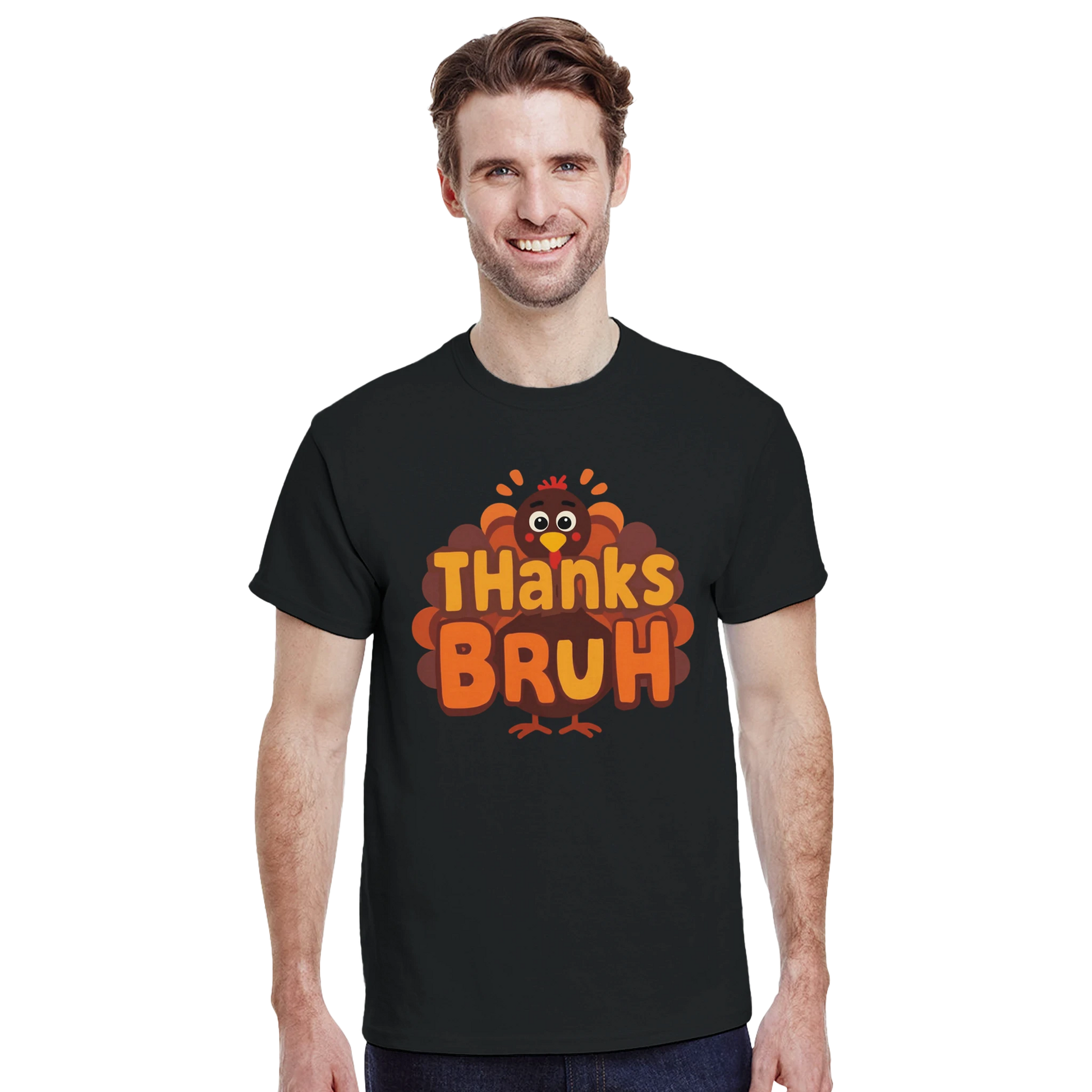 5fbe7d1d-9eb3-4717-8ef8-a8ffadc5749b