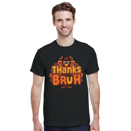 5fbe7d1d-9eb3-4717-8ef8-a8ffadc5749b