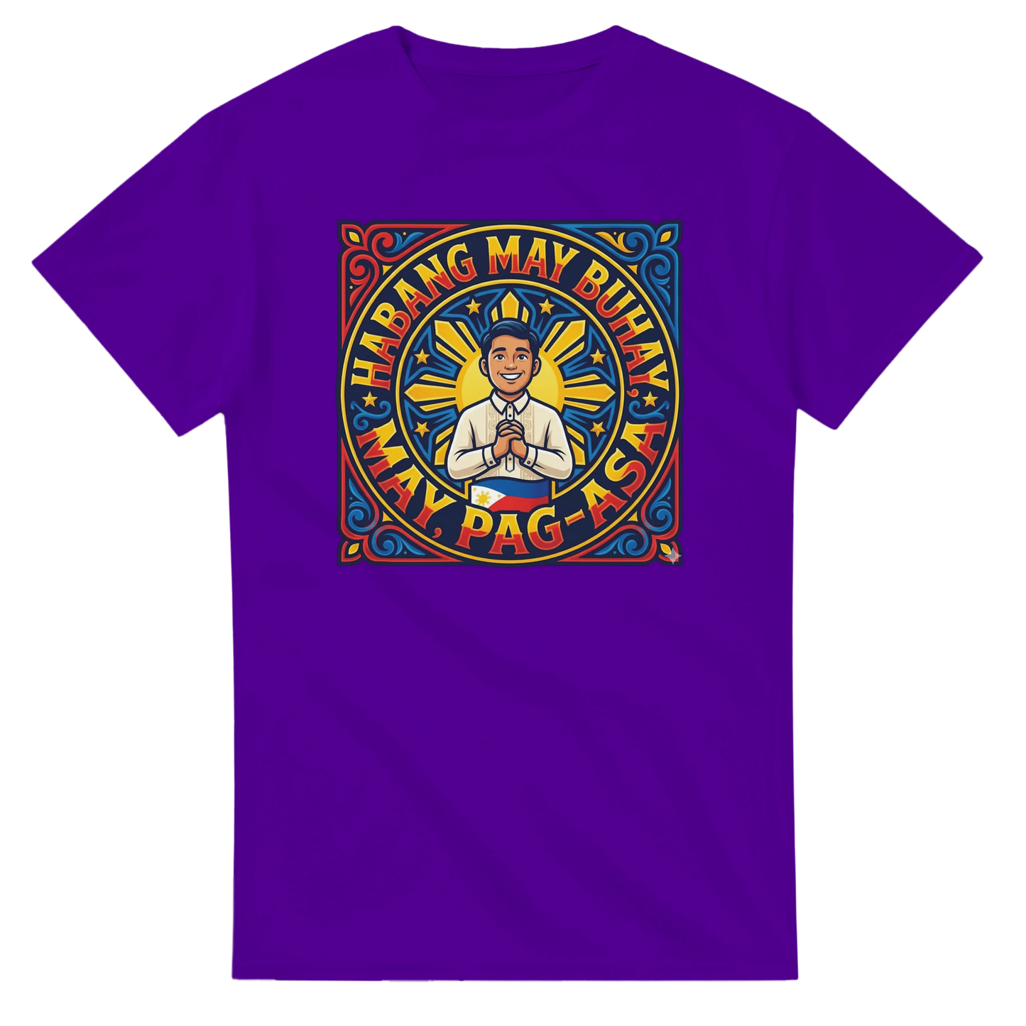 5fc11e00-b3d2-4658-9ee4-3a43f695eab6