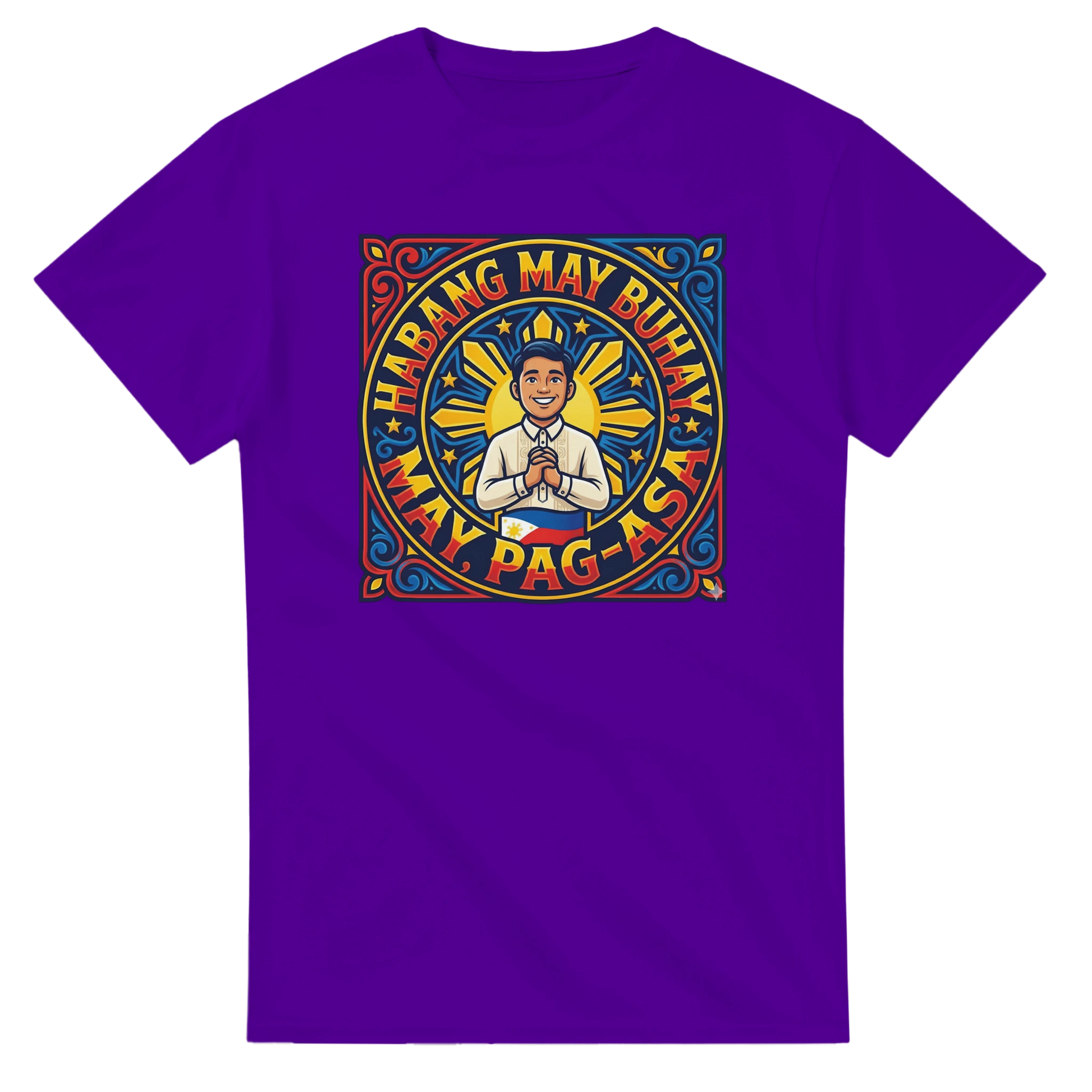 5fc11e00-b3d2-4658-9ee4-3a43f695eab6