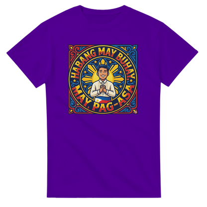 5fc11e00-b3d2-4658-9ee4-3a43f695eab6