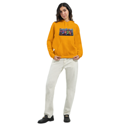 5fe285fb-9e2e-4fc5-a76b-7bf54e8466aa