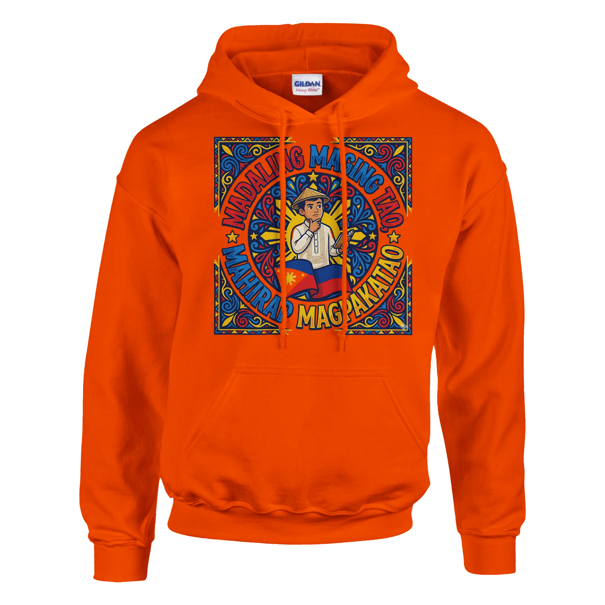 5ff786de-d909-4a5d-8fcf-deae102baf9b