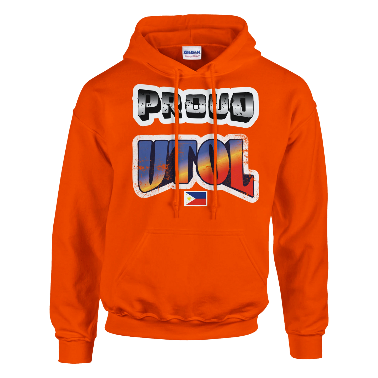 600e962e-7cf6-41be-a331-10f353112945