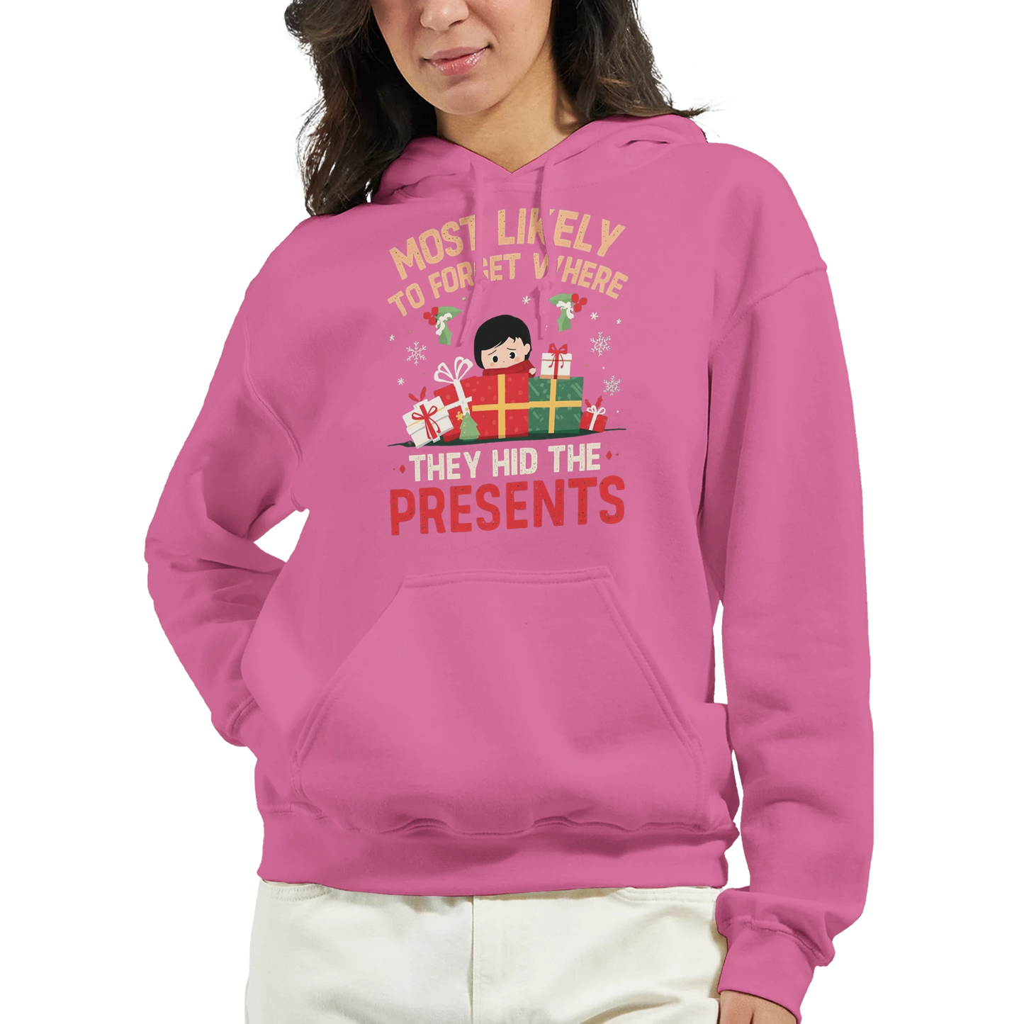 60218515-2d28-41e9-a517-1253332f1201