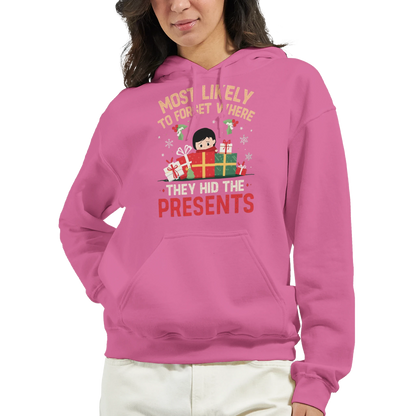 60218515-2d28-41e9-a517-1253332f1201