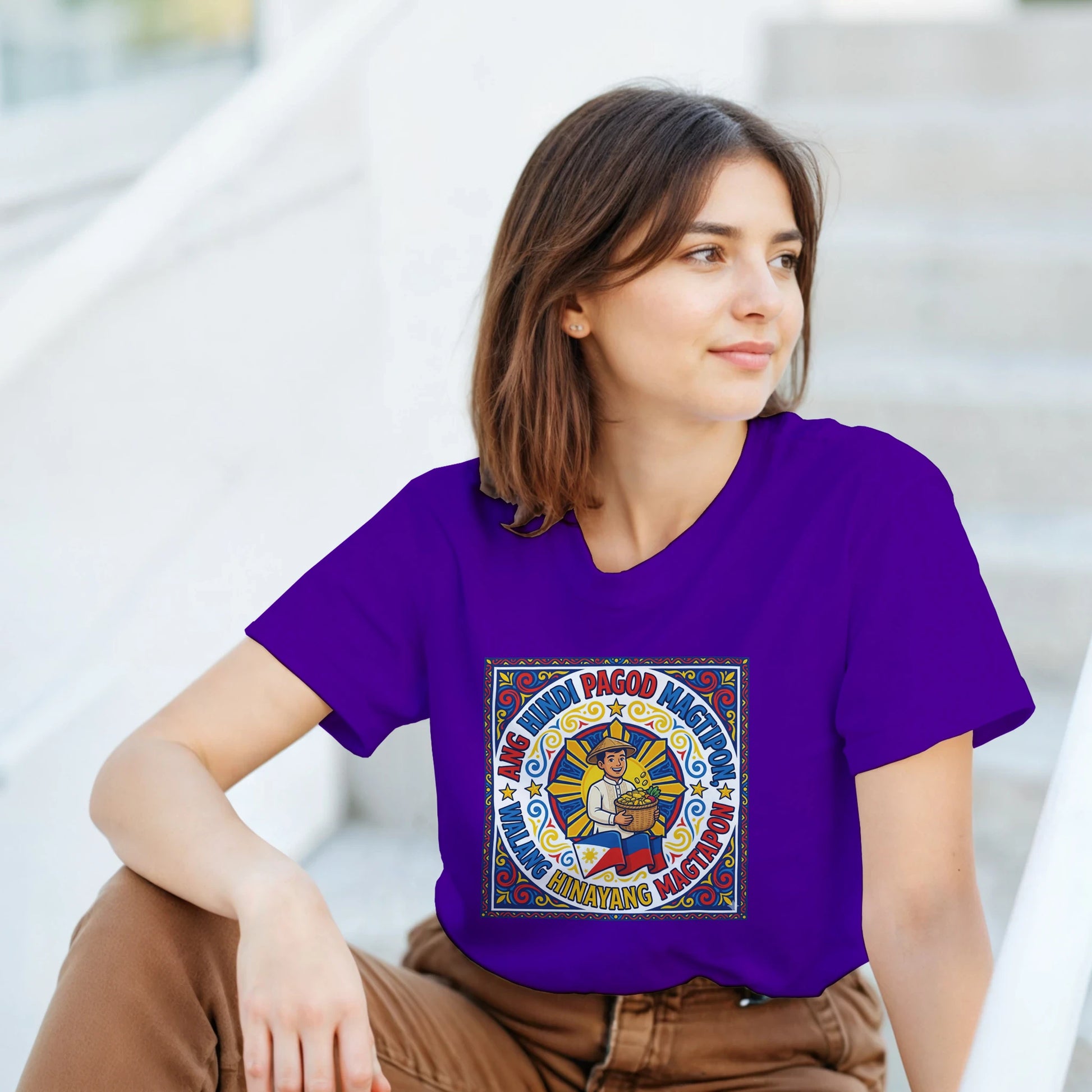 603d9d59-81cd-4873-b2b0-6bf3dd49062d